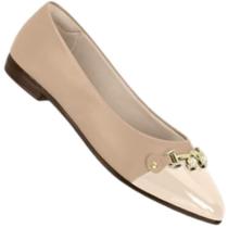 Sapatilha Beira Rio 4136.397 Feminina
