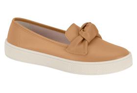 Sapatilha Beira Rio Areia Ref: 4275.102