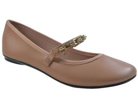 Sapatilha Beira Rio Moleca R.5726-140