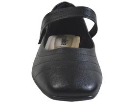 Sapatilha Beira Rio Moleca R.5820-109