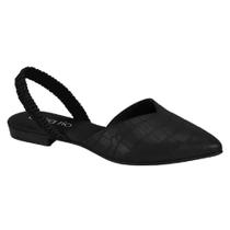 Sapatilha beira rio mule ref 4134.446.30634 feminino Sapatilha beira rio mule ref 4134.446.30634 feminino