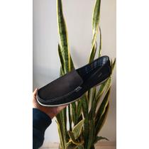 Sapatilha Belloboy Nobuck Preto Ref.: Focker Sapatilha Belloboy Nobuck Preto Ref.: Focker