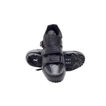 Sapatilha Bike Mtb Ciclismo Jet Hornet Pedal Clip Ciclista