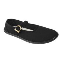 Sapatilha boneca feminina moleca 520.75