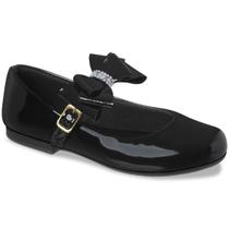 Sapatilha Boneca para Meninas Estilosas Confortável