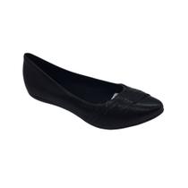 Sapatilha Bottero 353325 - PRETO - 34
