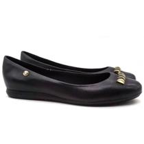 Sapatilha bottero couro ref:342003 feminino Sapatilha bottero couro ref:342003 feminino