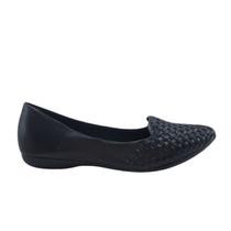 Sapatilha bottero feminina 353330