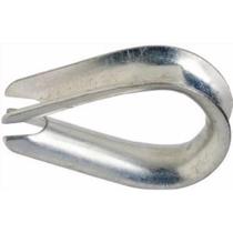 Sapatilha Cabo De Aço Academia Reparo Aparelhos