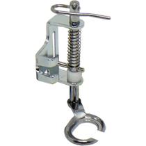 Sapatilha Calcador Quilter Livre Quilting Reta Industrial. Sapatilha Calcador Quilter Livre Quilting Reta Industrial.