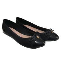 Sapatilha Camurça Moleca Laço com Pingente 5027.1428