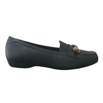 Sapatilha Casual Feminino Modare 7016.1004 Preto Sapatilha Casual Feminino Modare 7016.1004 Preto
