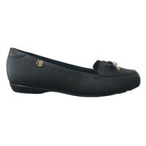 Sapatilha Casual Feminino Modare 7016.461 Preto Sapatilha Casual Feminino Modare 7016.461 Preto