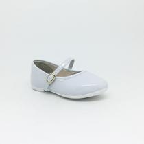 Sapatilha Casual Infantil Kidy Menina