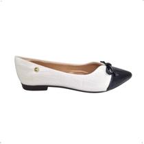 Sapatilha Casual Light Gel Varios modelos Social confortavel
