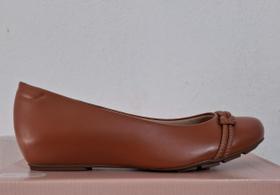 Sapatilha casual modare ultraconforto 7353.101