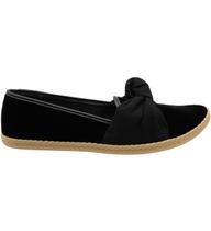 Sapatilha Casual Moleca Velludo Viena Feminino Sapatilha Casual Moleca Velludo Viena Feminino