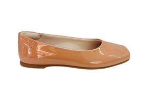Sapatilha casual molekinha - 2548.224 verniz