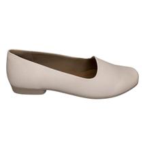 Sapatilha Casual Piccadilly Feminina 250132 - Branco