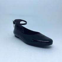 Sapatilha Casual Usaflex