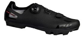 Sapatilha ciclismo asw ruby mtb