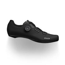 Sapatilha Ciclismo Fizik Tempo Decos Carbon