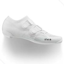 Sapatilha Ciclismo Fizik Vega Carbono