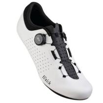 Sapatilha Ciclismo Fizik Vento Omna Wide