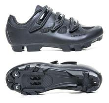 Sapatilha Ciclismo Mtb Absolute Nero 2020 Sapatilha Ciclismo Mtb Absolute Nero 2020