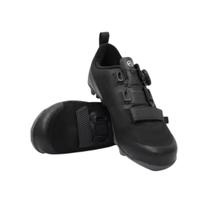 Sapatilha Ciclismo Mtb Prime 5 Absolute tamanho 35/45 Sapatilha Ciclismo Mtb Prime 5 Absolute tamanho 35/45