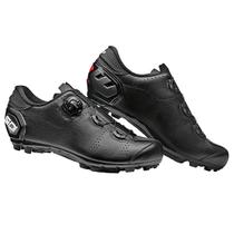 Sapatilha Ciclismo MTB Sidi Speed Sapatilha Ciclismo MTB Sidi Speed