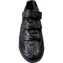 Sapatilha Ciclismo MTB Speed JET Adventure Guardian Bike Tipo Shimano Sapatilha Ciclismo MTB Speed JET Adventure Guardian Bike Tipo Shimano