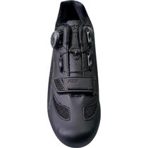 Sapatilha Ciclismo MTB Speed JET Adventure Pro Bike Tipo Shimano