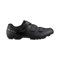 Sapatilha Ciclismo Shimano Mtb XC102 XC1