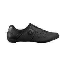 Sapatilha Ciclismo Shimano Rc302 Road Speed Ajuste Boa