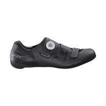 Sapatilha Ciclismo Shimano Road Rc502 Rc5 Disco Boa