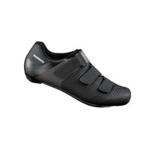 Sapatilha Ciclismo Shimano Sh-Rc100 Feminina Tam 37 Preto