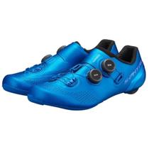 Sapatilha Ciclismo Shimano Sh-Rc902 S-Phyre Tam 45 ul