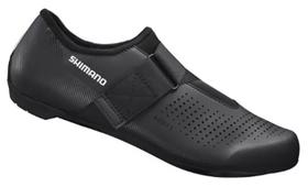 Sapatilha Ciclismo Shimano Speed Road Rp101 Rp1 Dynalast Sapatilha Ciclismo Shimano Speed Road Rp101 Rp1 Dynalast