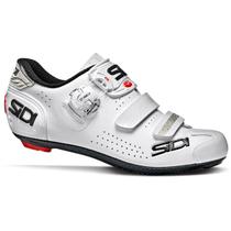 Sapatilha Ciclismo Sidi Alba 2 Woman Road Speed Original