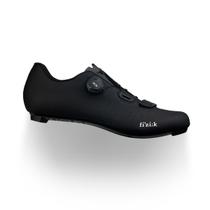 Sapatilha Ciclismo Speed Fizik Overcurve R5 Tempo