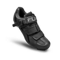 Sapatilha Ciclismo Speed FLR F-15 Preto