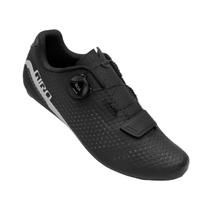 Sapatilha Ciclismo Speed Giro Cadet Preto Sapatilha Ciclismo Speed Giro Cadet Preto