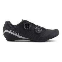 Sapatilha Ciclismo Speed Giro Regime Carbono Catraca Boa L6 Sapatilha Ciclismo Speed Giro Regime Carbono Catraca Boa L6
