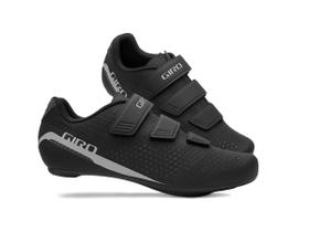 Sapatilha Ciclismo Speed Road Giro Stylus Masculina Sapatilha Ciclismo Speed Road Giro Stylus Masculina