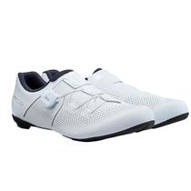 Sapatilha Ciclismo Speed Shimano SH-RC302