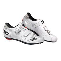 Sapatilha Ciclismo Speed Sidi Alba 2 Feminino Sapatilha Ciclismo Speed Sidi Alba 2 Feminino