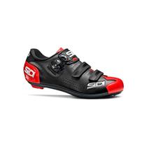 Sapatilha Ciclismo Speed Sidi Alba 2