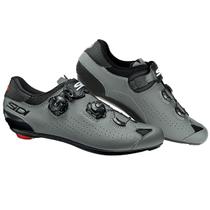 Sapatilha Ciclismo Speed Sidi Genius 10