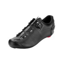 Sapatilha Ciclismo Speed Sidi Scarpe Fast Masculino Preto Sapatilha Ciclismo Speed Sidi Scarpe Fast Masculino Preto